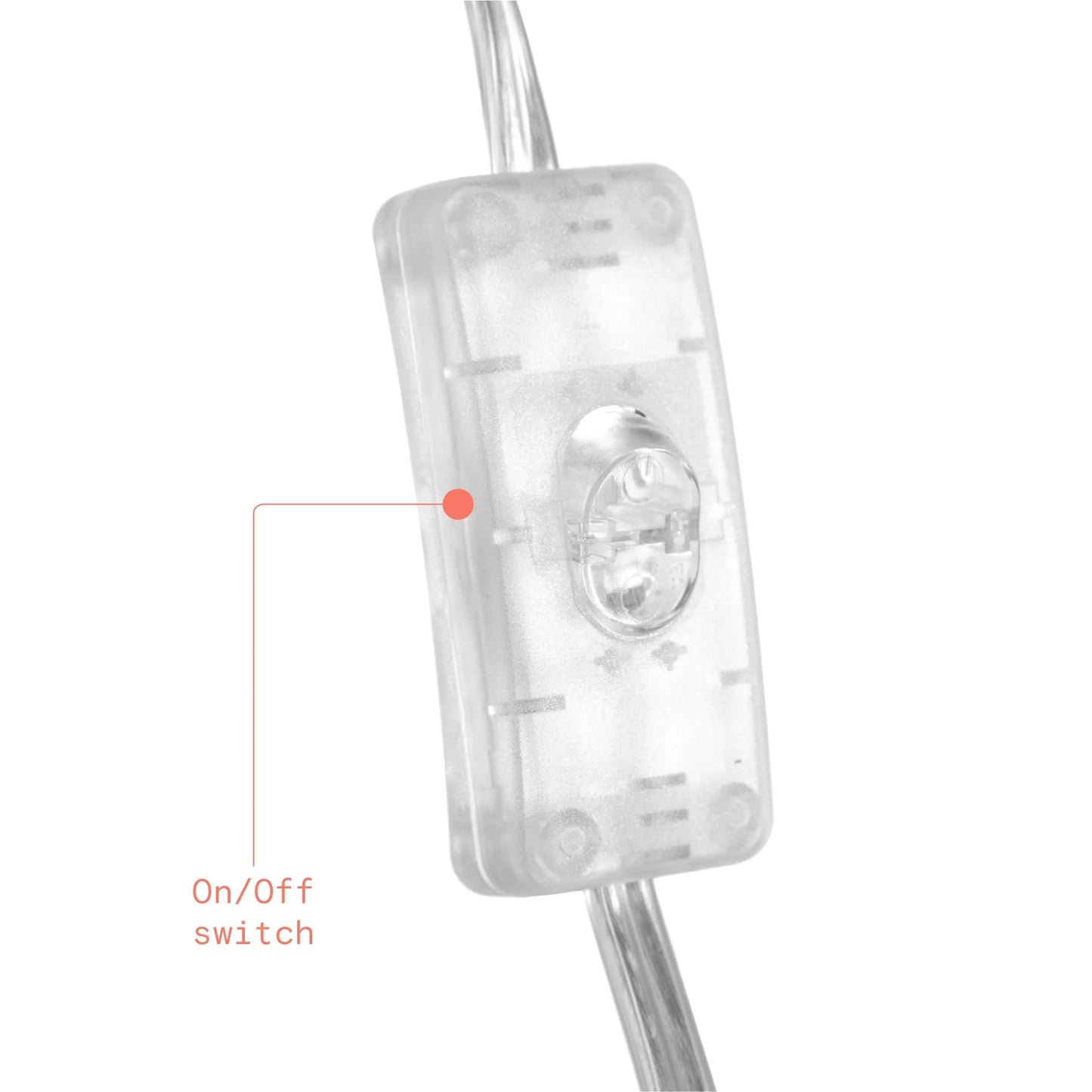 PREMIA HOMES Gold Metal Table Lamp with Glass Petal Shade